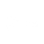 Zues