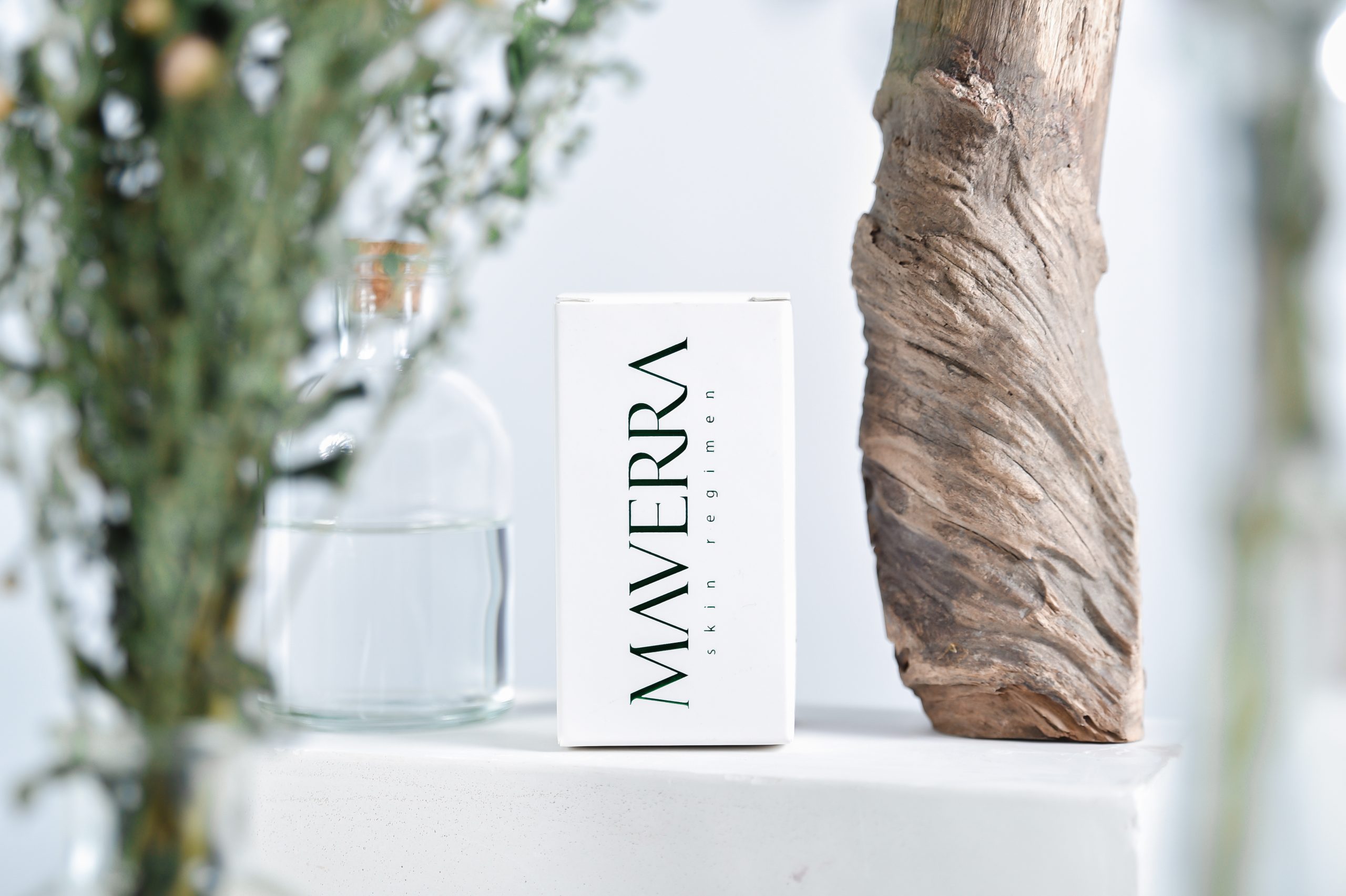Product Photo Shooting For Maverra 10 scaled