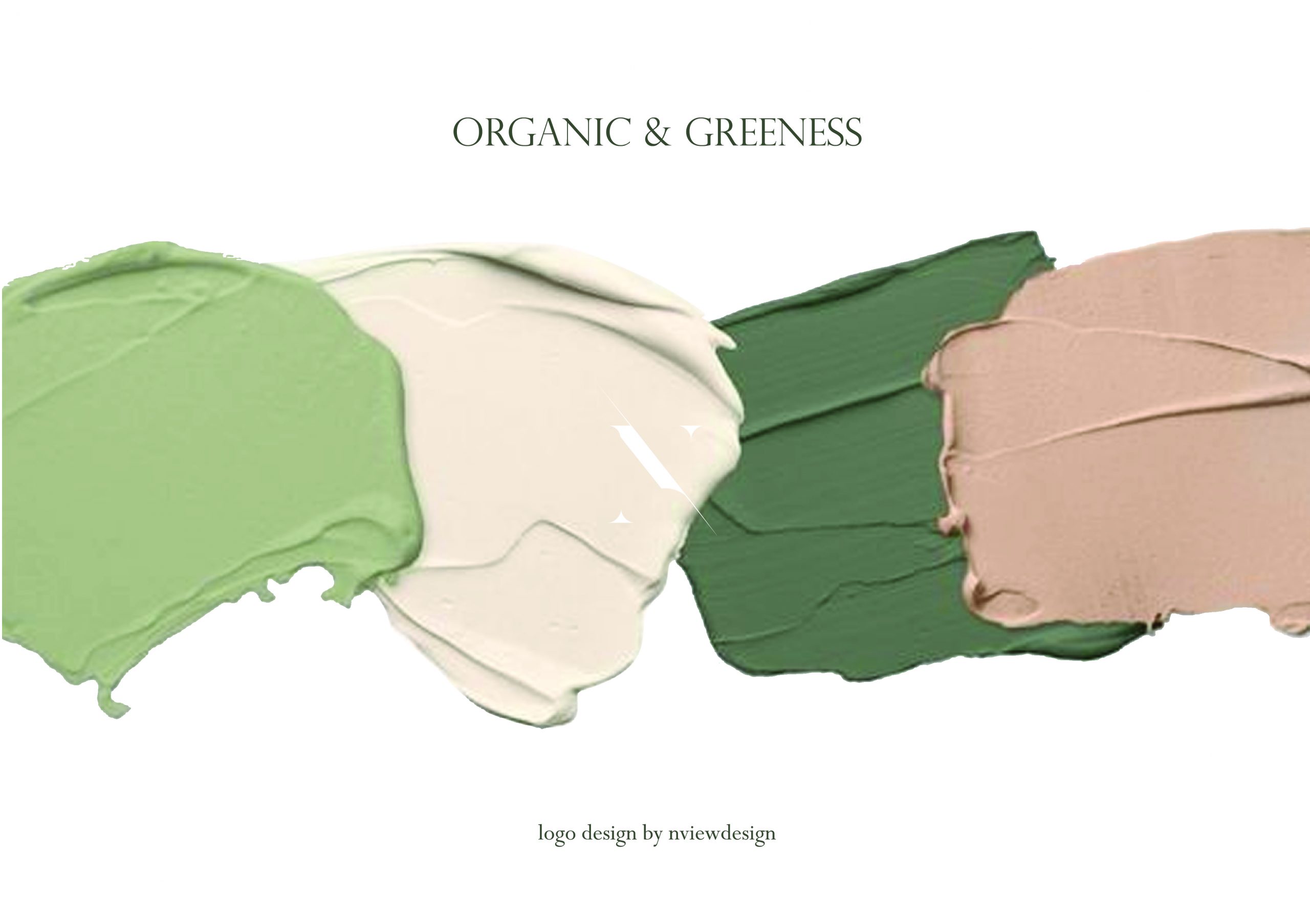 Organic and greeness purpose 04 scaled