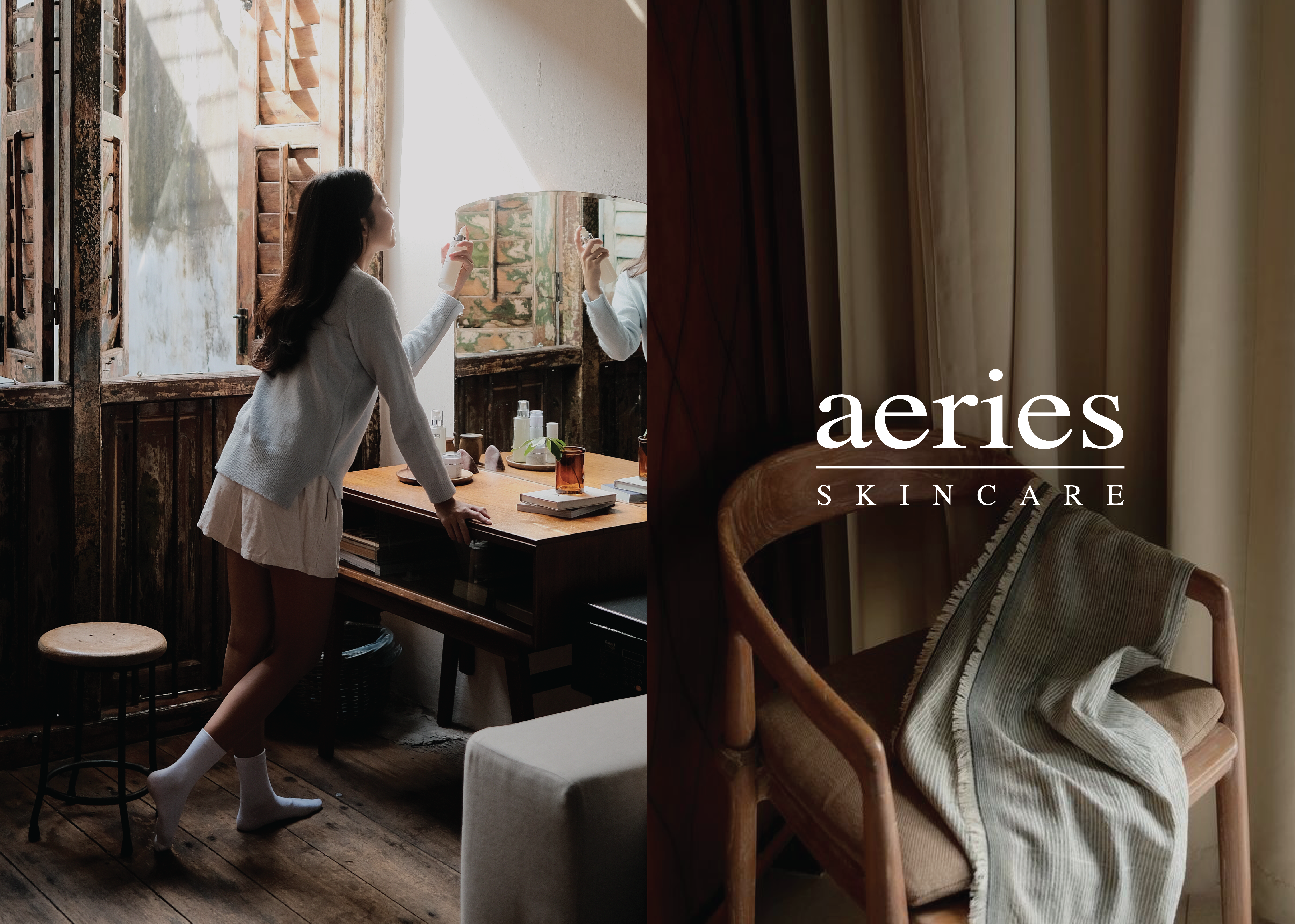 Portfolio Aeries 1 Aeries 01