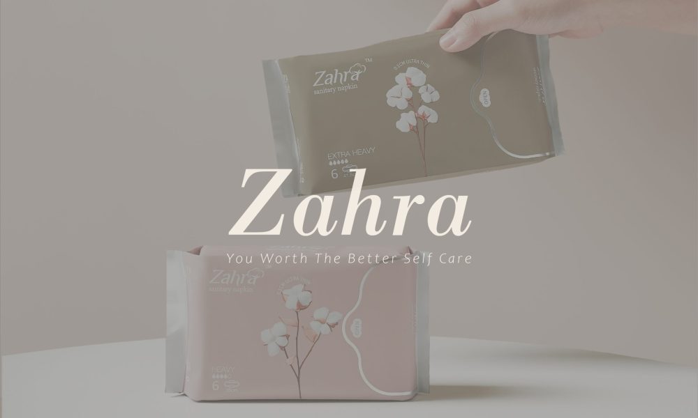 ZahraBehance-01